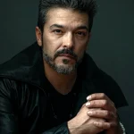 Boala de care sufera Adrian Despot 4