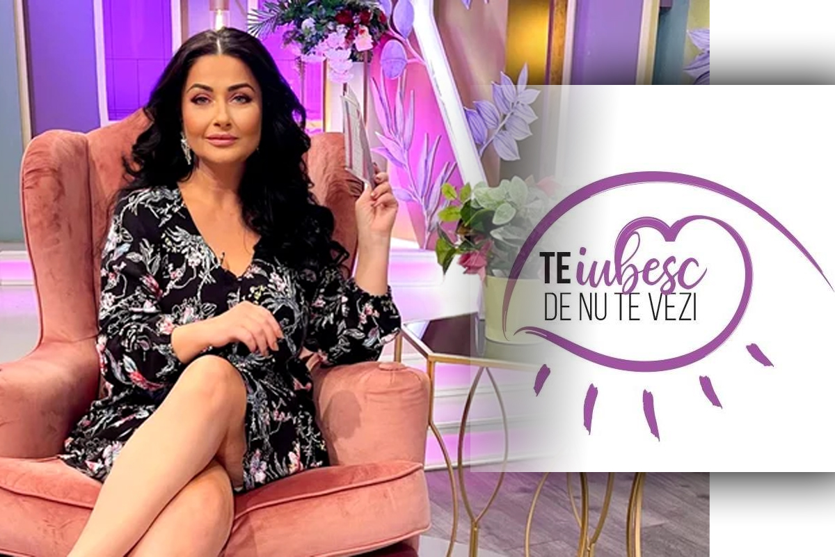 Când începe "Te iubesc de nu te vezi"