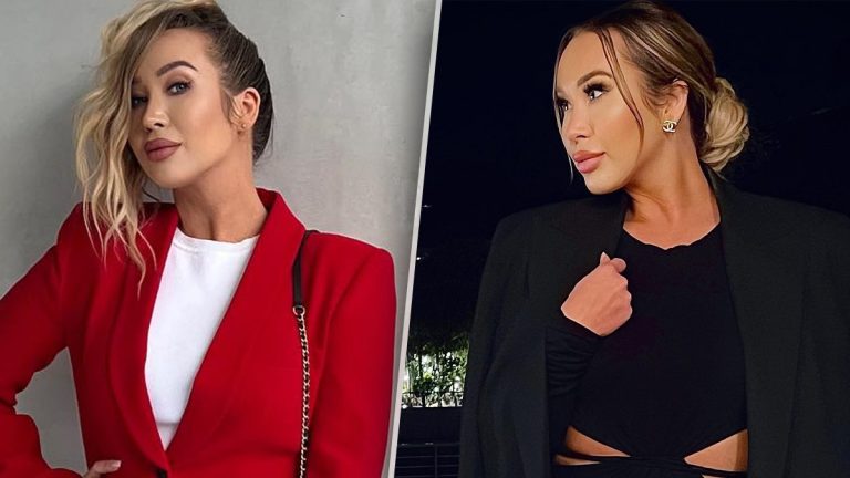 Care este numele real pe care Xonia îl are în buletin: ”L-au ales părinții mei” VIDEO EXCLUSIV