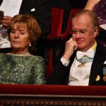 Carolyn Denise Persson