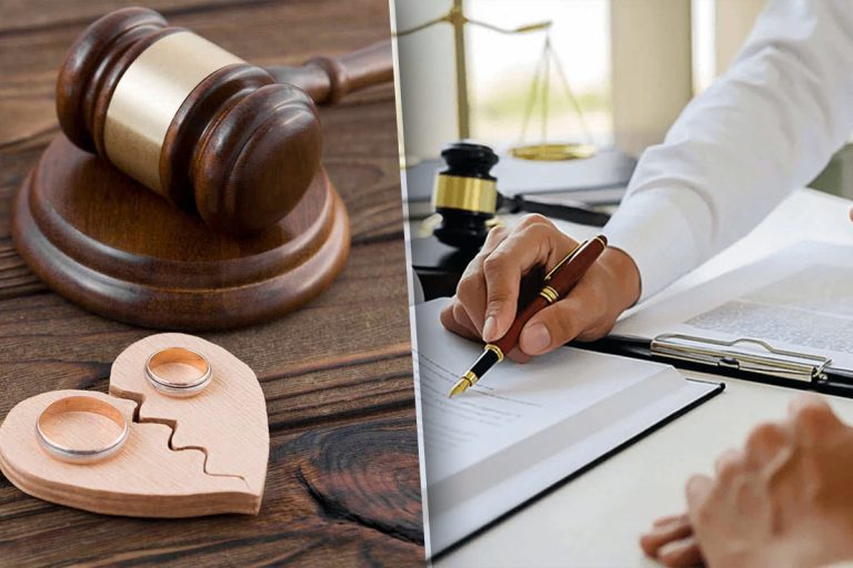 Cât costă un divorț la notar în 2023. Detaliul din lege pe care mulți români nu-l știu