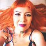 Catinca Roman, despre starea de sănătate a mamei sale și relația cu Oana