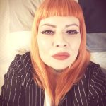 Catinca Roman, despre starea de sănătate a mamei sale și relația cu Oana