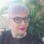 Catinca Roman, despre starea de sănătate a mamei sale și relația cu Oana