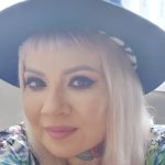 Catinca Roman, despre cearta cu Loredana Groza