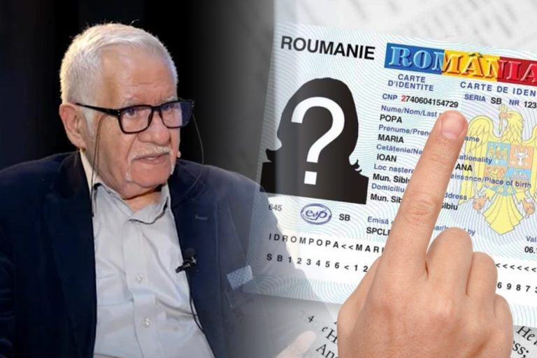 Ce destin ai în funcție de ultima cifră din CNP. Secrete dezvăluite de Mihai Voropchievici