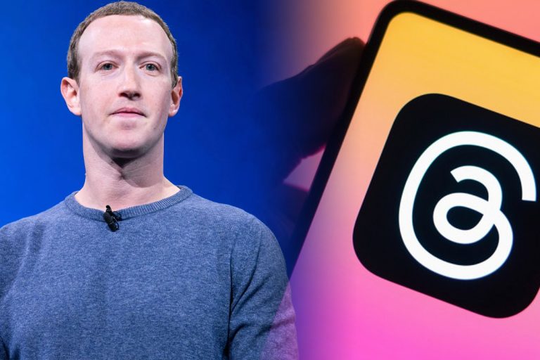 Ce este Threads și cum funcționează de fapt aplicația. Noua platformă de socializare a fost creată de Zuckerberg să rivalizeze cu Twitter