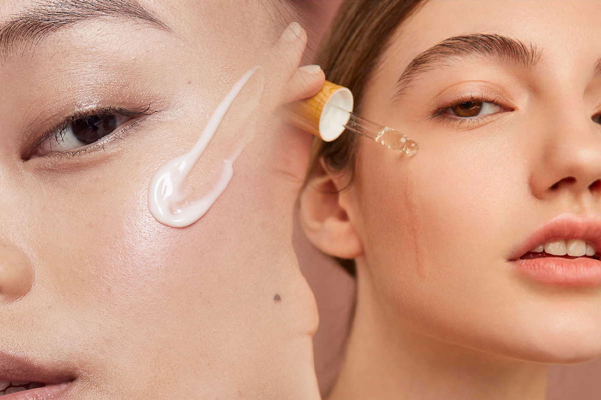 Ce este retinolul si cum se foloseste