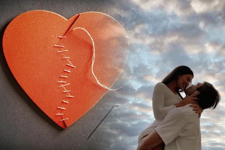 Ce înseamnă când îl visezi pe fostul iubit. Semnul pe care ți-l transmite, nu e ceea ce te aștepți