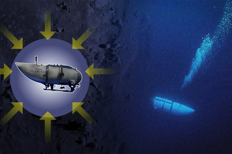 Ce înseamnă implozie. Ocupă loc fruntaș în topul celor mai căutate cuvinte românești din iunie 2023