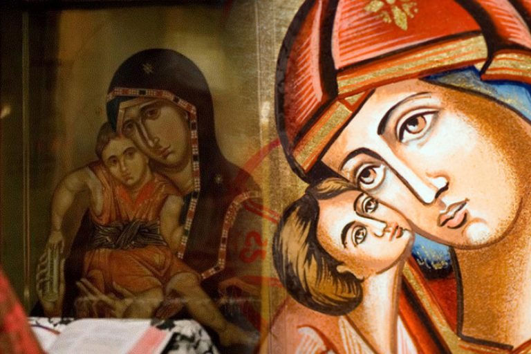 Ce nu este bine să faci de Sfânta Maria. Obiceiul banal care aduce ghinion