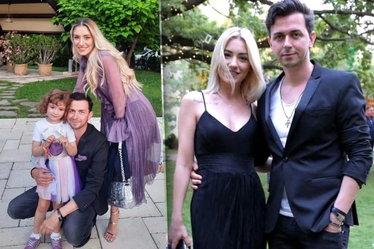 Ce o deranjează pe Misty, după ce nunta cu Keo a fost amânată: “Pornesc toate zvonurile, se fofilează, nu vrea să o ia, săraca de ea!” VIDEO EXCLUSIV