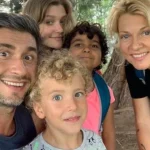 Ce religie au copiii Danei Nalbaru.jpg 1