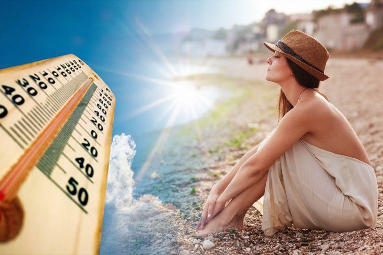 Ce să nu faci niciodată când e caniculă. Mulți oameni nu-și dau seama de asta, specialiștii avertizează