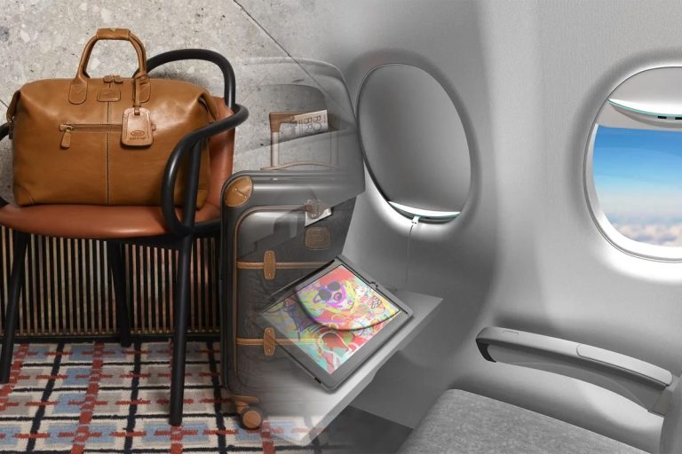 Ce să nu iei niciodată cu tine în avion. Obiectele interzise în bagajul de mână sau de cală