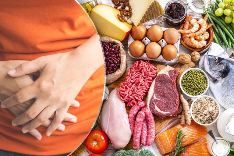 Ce se întâmplă de fapt în corpul tău dacă mănânci același lucru în fiecare zi. Efectele nebănuite