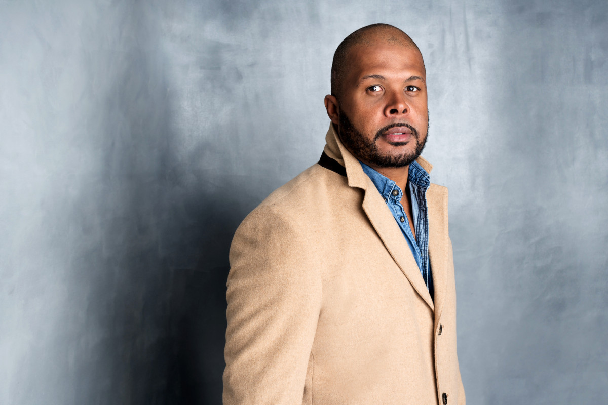 Ce sora superba are Cabral. Putini stiu cum arata Artemis, vedeta TV a tinut-o ascunsa pana acum