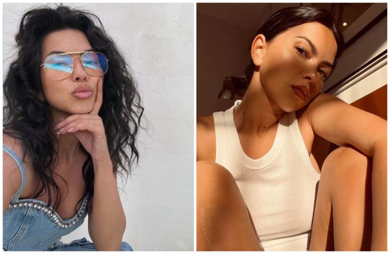 Ce studii are Inna. Are un succes uriaș în muzică, însă puțini știu că a absolvit un domeniu complet diferit