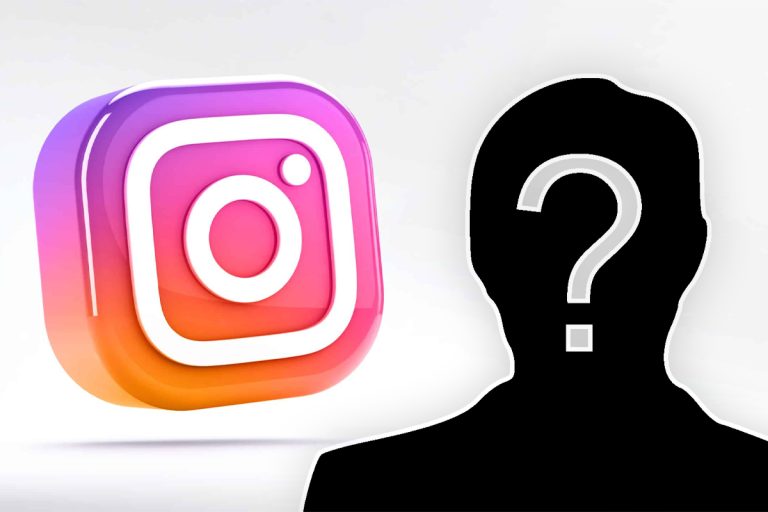 Cel mai bine plătită vedetă de pe Instagram din lume. Suma inimaginabilă pe care o câștigă pentru o simplă postare