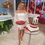 Cine este Dianna Rotaru, prezentatoarea noului show matrimonial Provocarea Destinului