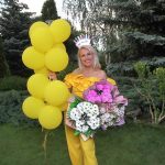 Cine este Dianna Rotaru, prezentatoarea noului show matrimonial Provocarea Destinului