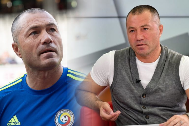 Cine este și cum arată soția lui Adrian Ilie. Imagini rare cu cei doi