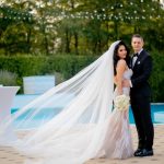 Cine este soțul lui Nasrin Ameri