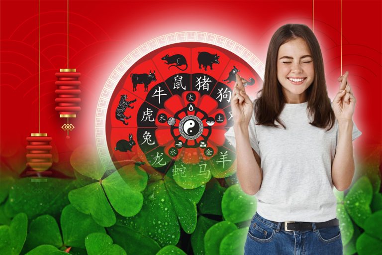 Horoscop chinezesc august 2023. Zodia care câștigă o grămadă de bani. Previziuni făcute de Anca Dimancea