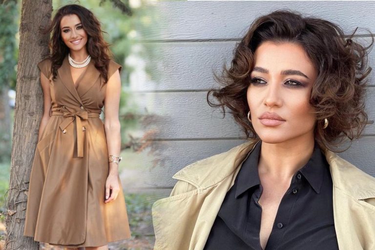 Claudia Pătrășcanu a dezvăluit cum a reușit să-și cumpere casa mult visată. De unde au venit de fapt banii. Fostul soț nu a avut nicio implicare