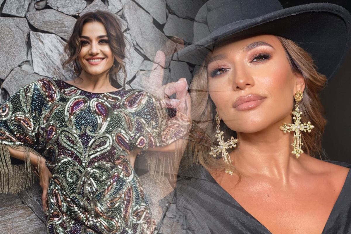 Claudia Patrascanu se marita din nou Inelul pe care l-a etalat mandra. Cum a fost surprinsa artista alaturi de noul iubit