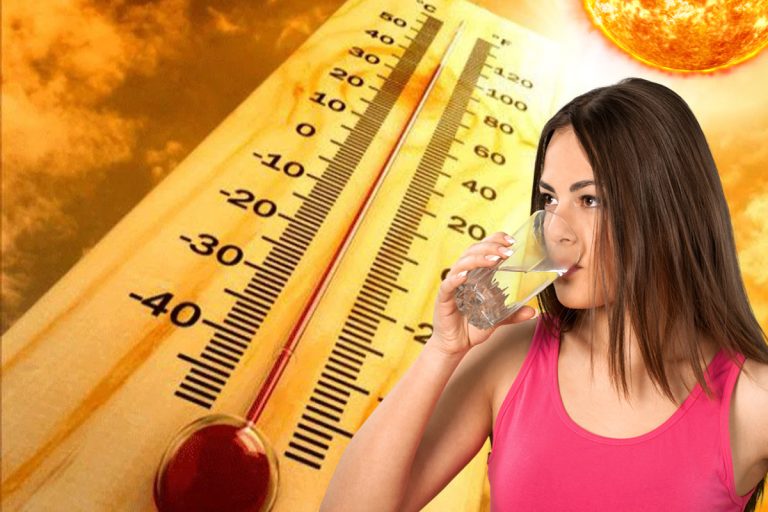 Cod roșu în România. Alertă ANM de vreme extremă, zonele vizate