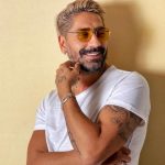 Domeniul inedit ales de Connect-R, după ce o să se retragă din muzică