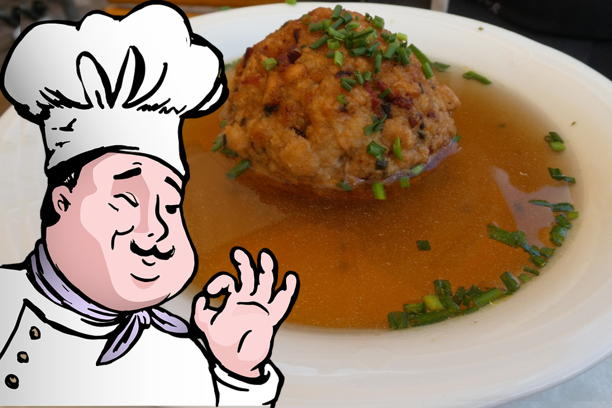 Cu ce se leaga perisoarele, de fapt. Secretul ca sa nu sfarame in cioarba, asa vor ramane mereu intregi