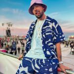 Cucu de la Noaptea Tarziu