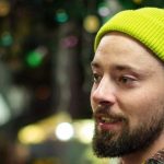 Cucu de la Noaptea Târziu