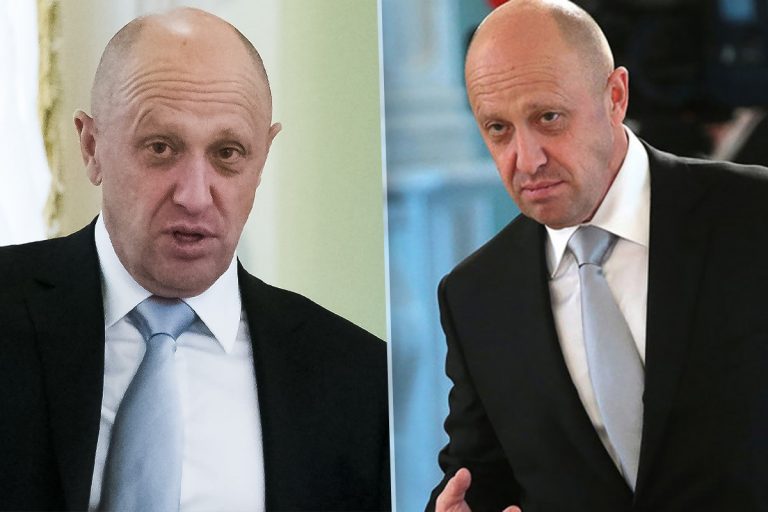 Cum arată vila lui Evgheni Prigojin. Luxul incredibil în care trăiește șeful Wagner