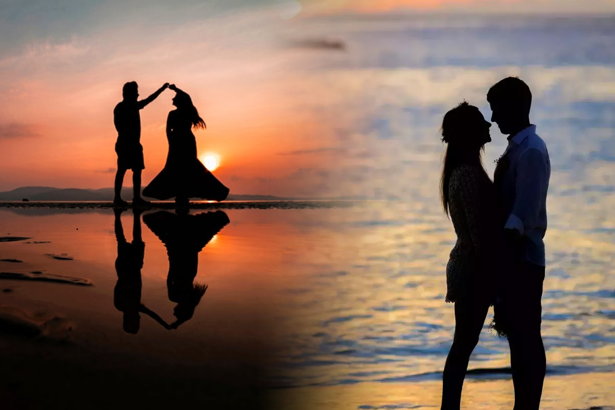 Cum sa fii cea mai atragatoare femeie pentru partener. Trucurile cu care nu vei da gres