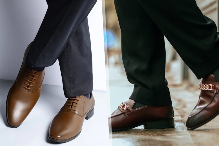 Cum se curăță corect pantofii din piele întoarsă. Metoda e chiar banală, vor arăta ca noi așa