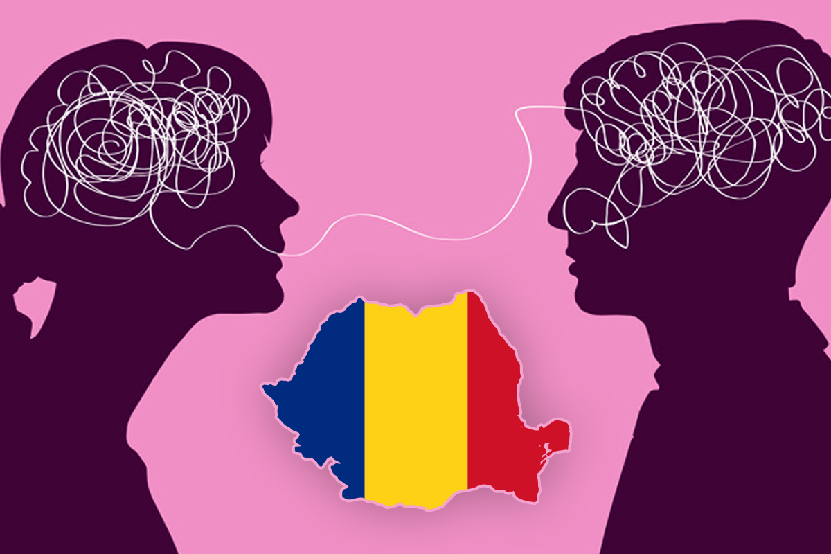 Cuvântul din limba română care nu poate fi tradus în engleză