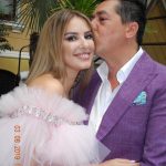 Povestea din spatele semnăturii Daianei Anghel