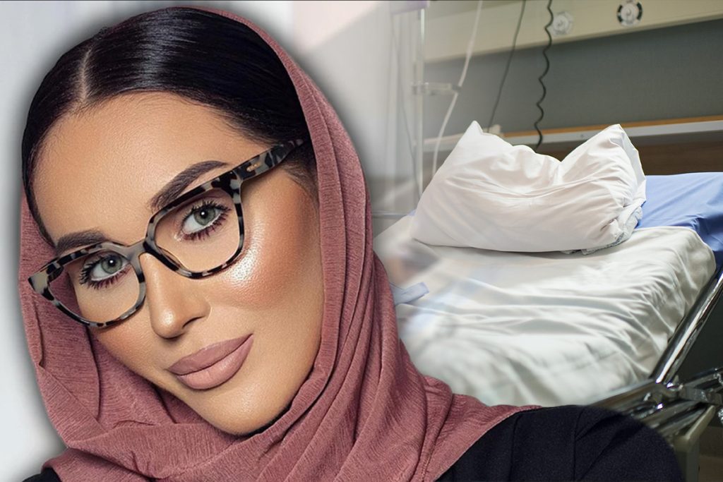 Dana Roba surprinde pe toata lumea. Cum s-a afisat vedeta, imaginile au ajuns pe internet