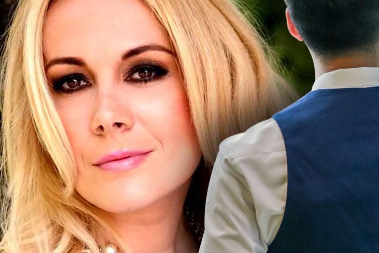 Dana Săvuică, detalii inedite despre iubitul ei. De cât timp formează un cuplu: “Face parte din viața mea!” VIDEO EXCLUSIV