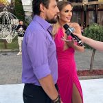 Daniel Pavel si Ana 1