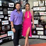 Daniel Pavel si Ana 2