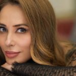 De ce Salman Khan nu a fost alaturi de Iulia Vantur, de ziua ei. Vedeta a petrecut fara iubit Am spart farfurii