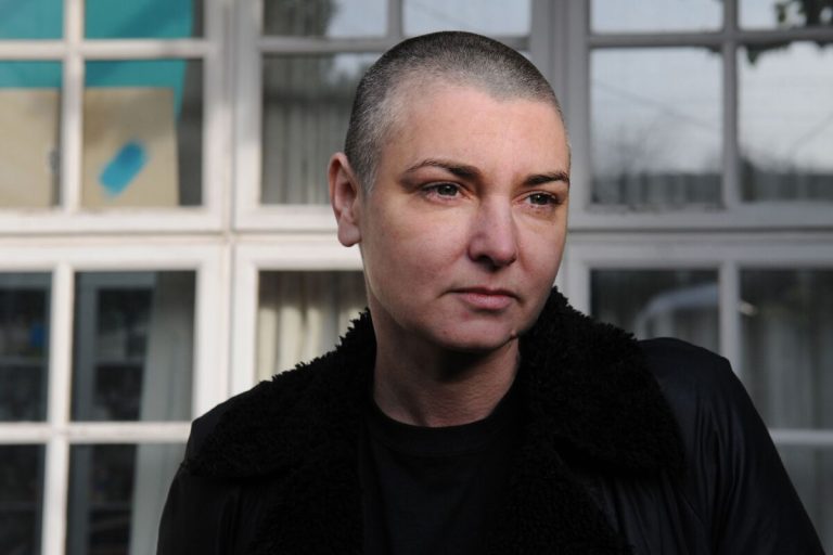 De ce a murit Sinead O’Connor. Boala cumplită cu care a fost diagnosticată, cu ce se confrunta de ani de zile
