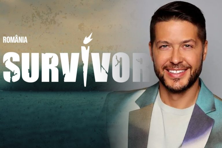 De ce a participat Jorge la Survivor, de fapt. Abia acum a spus totul: „Oamenii nu știau” VIDEO EXCLUSIV