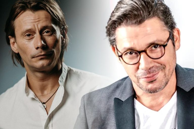 De ce s-a supărat Marius Manole pe Cristi Iacob. Asta l-a făcut să ia o decizie radicală: „Nu aș vrea să mă mai întâlnesc cu el!”