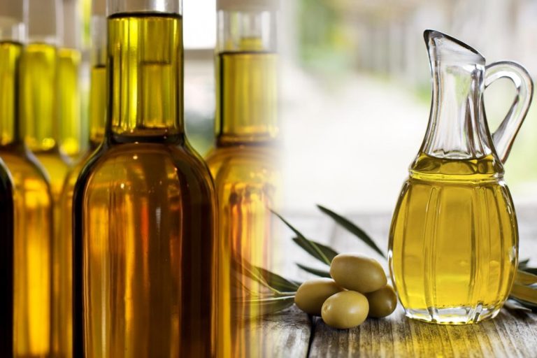 De ce să nu mai arunci niciodată sticlele de ulei de măsline la gunoi. Ce secret uluitor ascund