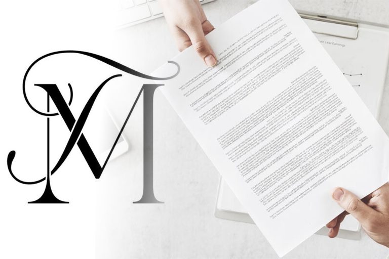 De ce se pune inițiala tatălui în documentele oficiale. Detaliul pe care puțini îl știu